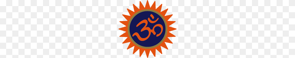 Om Symbol, Logo Free Png Download