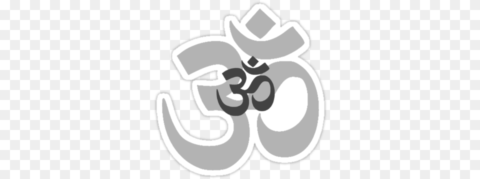 Om Symbol For Every New Iphone 7 There39s A Perfect End Of Life Hinduism, Clothing, Hat, Cowboy Hat Png Image