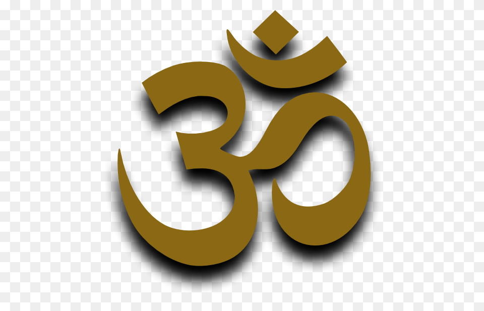 Om Symbol Images Choice Image, Alphabet, Ampersand, Text, Animal Free Png Download