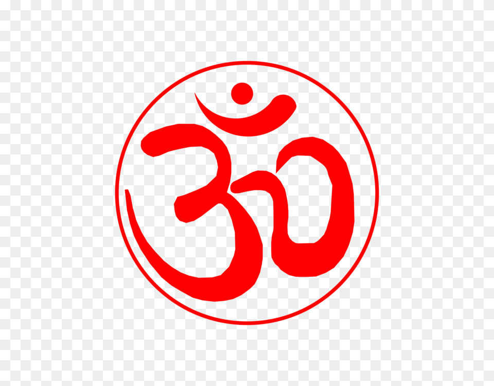 Om Symbol Meditation Japa Hinduism, Logo, Smoke Pipe, Text Png