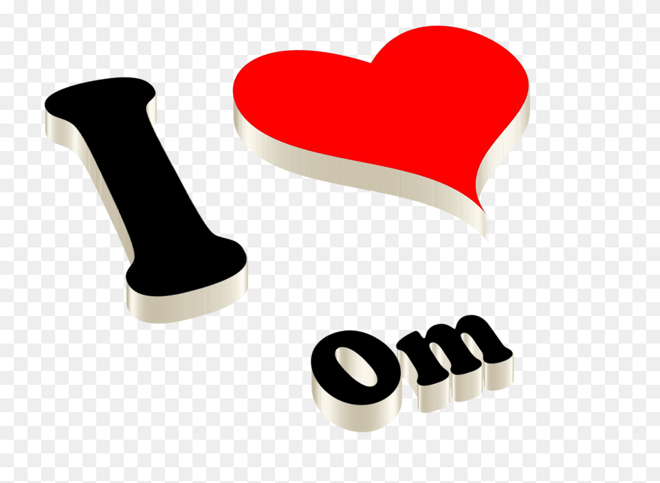 Om Clothing, Footwear, Shoe, High Heel Free Transparent Png