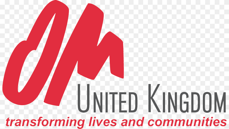 Om United Kingdom Operation Mobilisation Logo, Text, Dynamite, Weapon Png