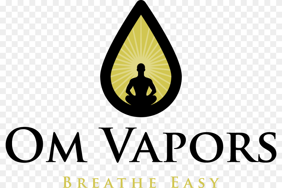 Om Vapors Coupons, Adult, Male, Man, Person Free Png