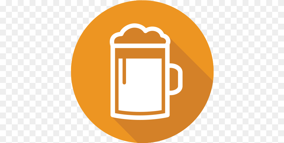 Omaha Bar Guide Bar And Grill Icon, Cup, Glass, Alcohol, Beer Png