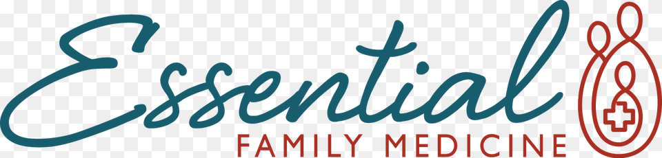 Omaha Doctor Essential Family Medicine Of In Ne Entertaining Doctor Family Logo, Text, Handwriting Free Transparent Png