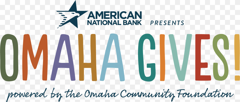 Omaha Gives, License Plate, Transportation, Vehicle, Text Free Png