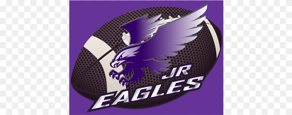 Omaha Junior Eagles Football Omaha Jr Eagles Football Png