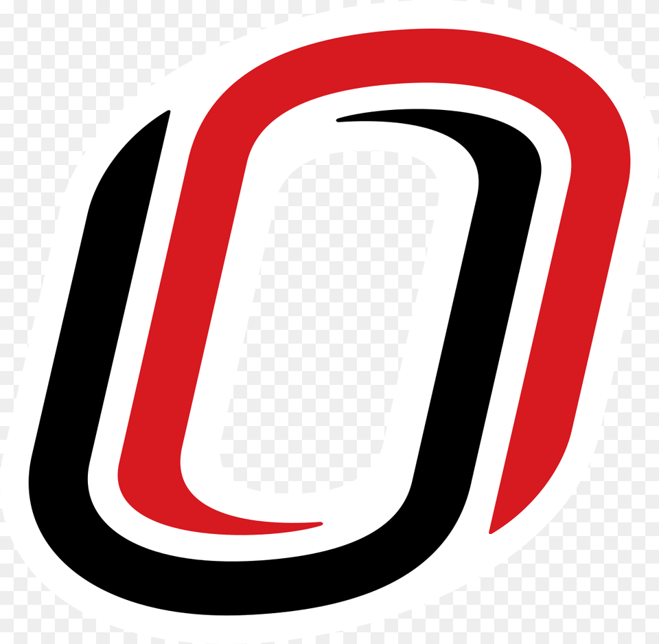 Omaha Mavericks Mens Basketball, Logo, Symbol Png Image