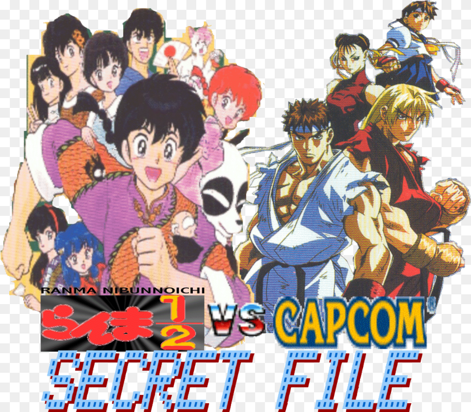 Omake, Book, Comics, Publication, Baby Png Image