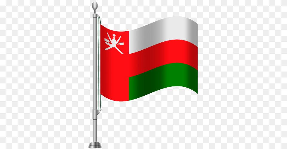 Oman Flag Clip Art Drivers Clip Art And Flags Png Image