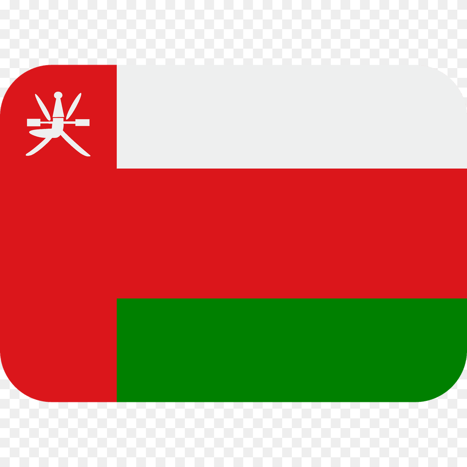 Oman Flag Emoji Clipart, Medication, Pill, First Aid, Capsule Free Transparent Png