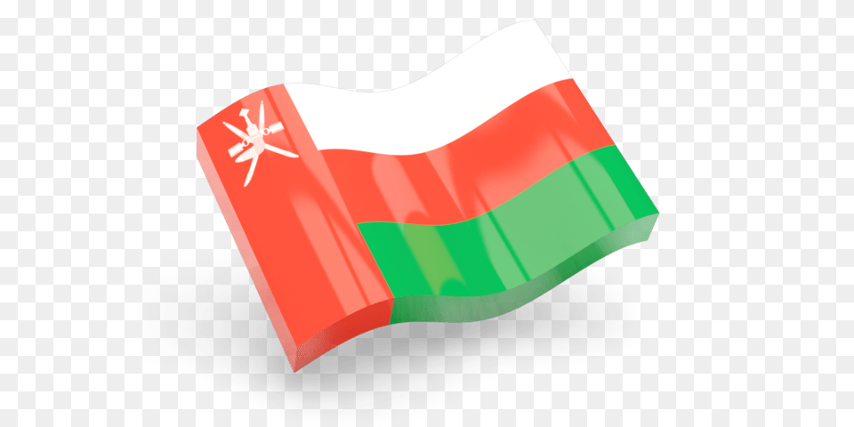 Oman Flag Icon Wave, Food, Ketchup Png
