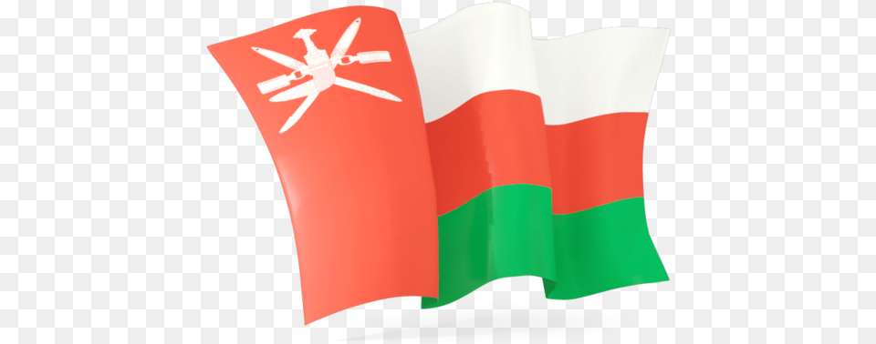 Oman Flag Images 1 640 X 480 Webcomicmsnet Oman Flag Icon Png Image