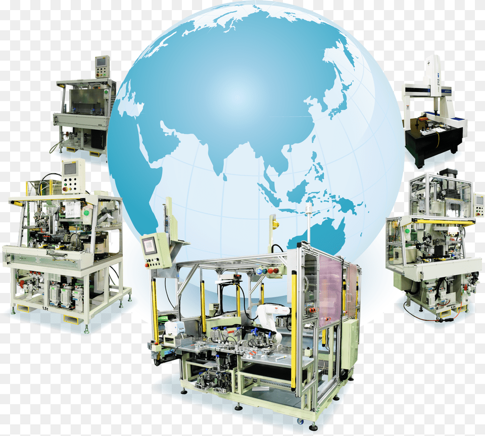 Oman India Joint Investment Fund, Astronomy, Outer Space Free Png