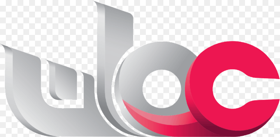 Oman Tv Logo, Smoke Pipe, Text Png Image