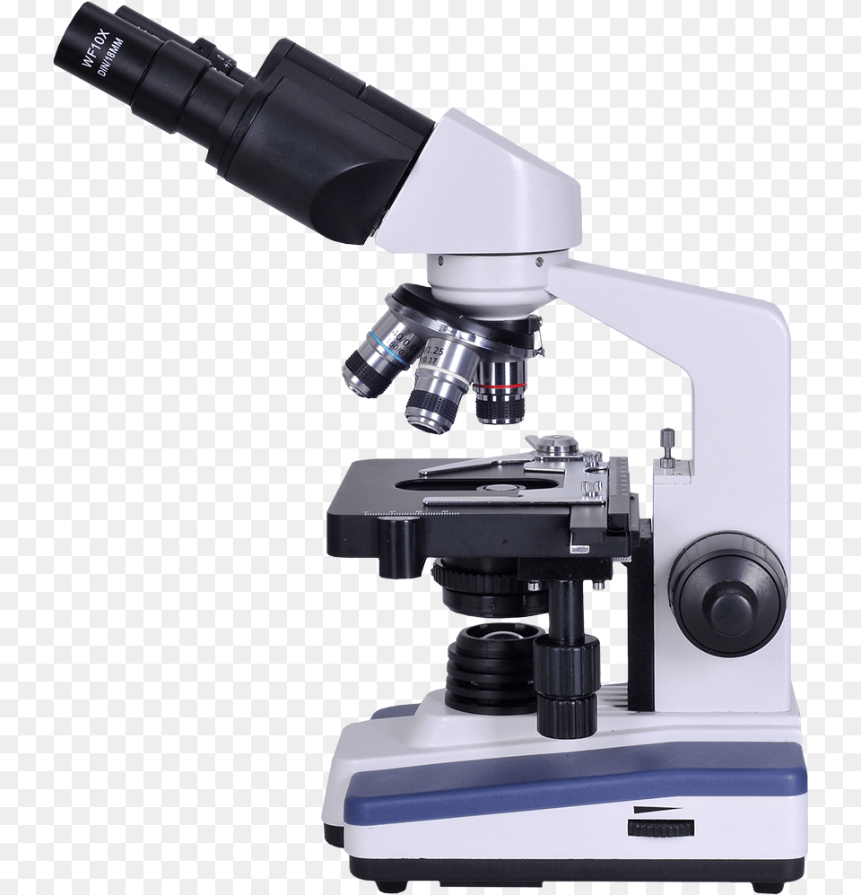 Omano Om118 B4s Microscope Omano Om118 B4s Microscope Free Png