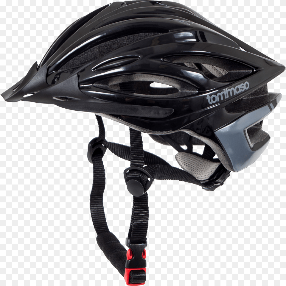 Ombra Cycling Helmet, Clothing, Crash Helmet, Hardhat Free Transparent Png