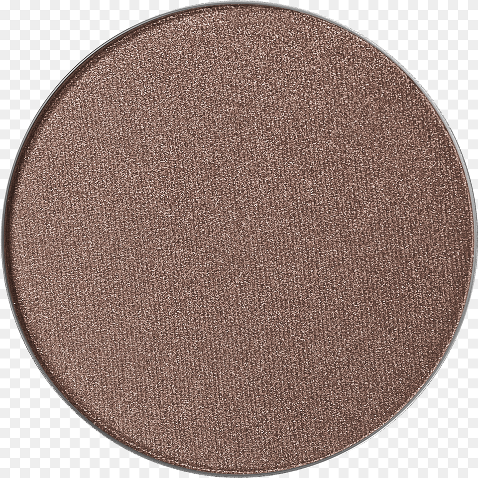Ombretto Refill Metallic Brown Eye Shadow, Home Decor, Rug, Texture, Disk Free Png