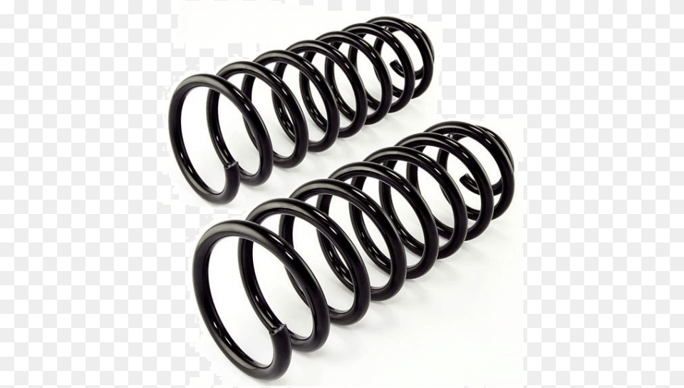 Ome Coil Spring, Spiral Png Image