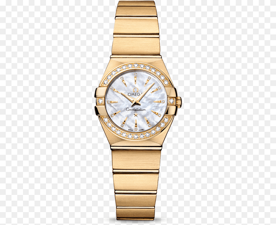 Omega 123 55 24 60 55 Arm, Body Part, Person, Wristwatch Free Png