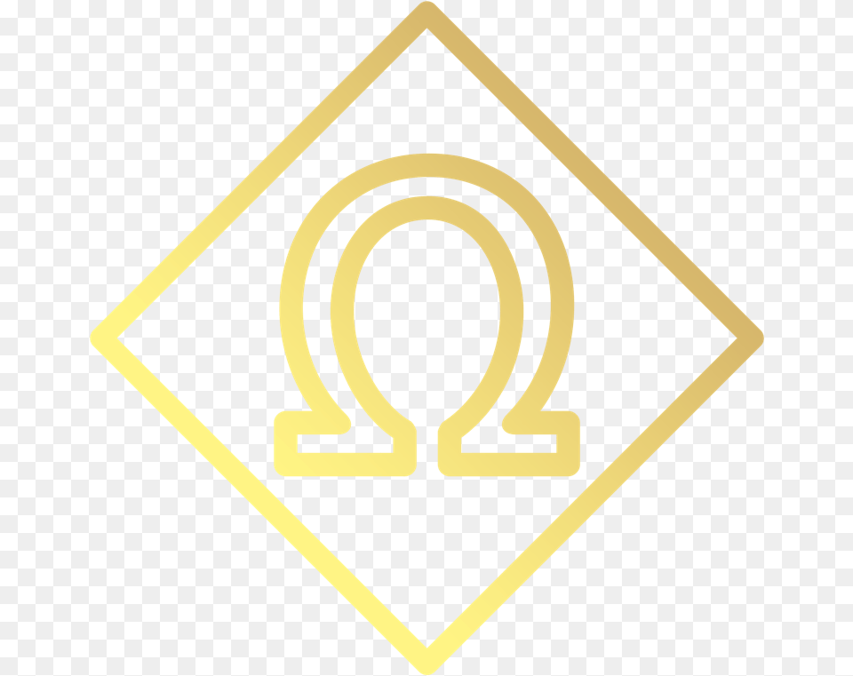Omega 3 Language, Sign, Symbol, Blackboard Png