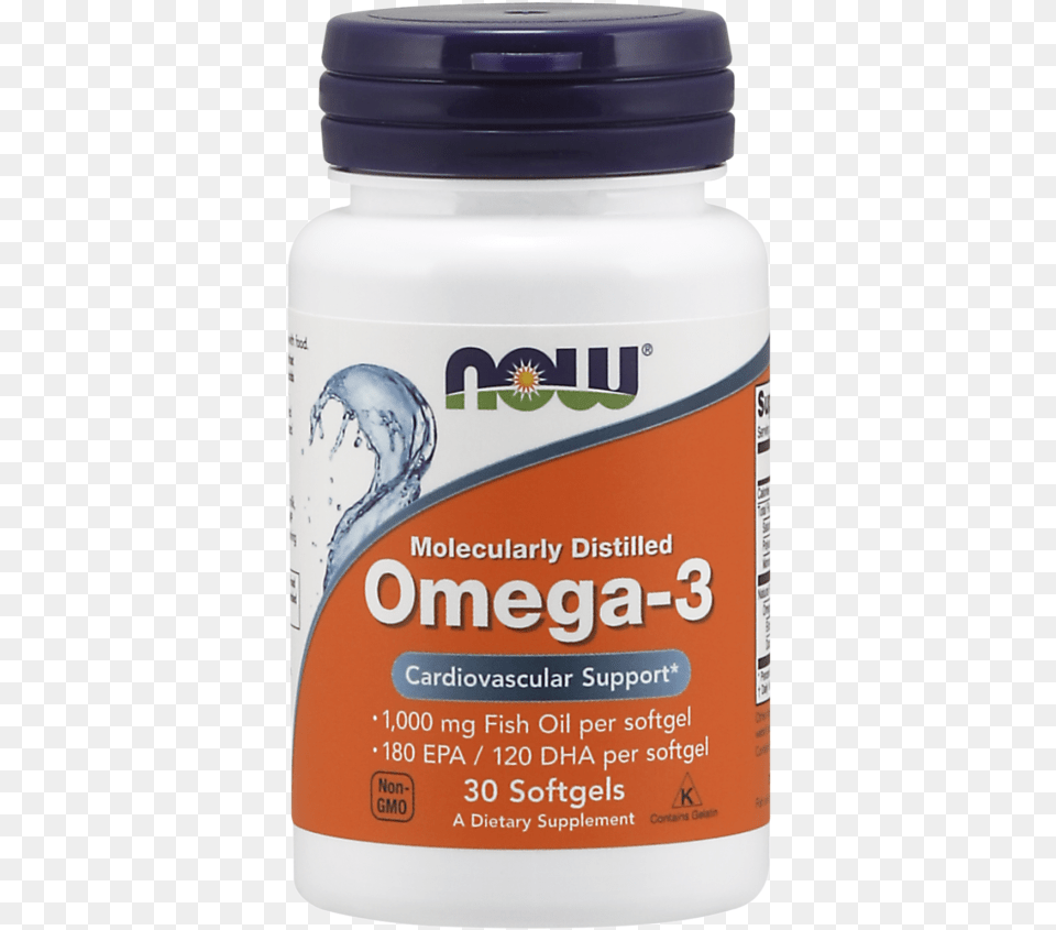 Omega 3 Molecularly Distilled Softgels Now Vitamin D3 5000 Iu, Astragalus, Flower, Plant, Herbal Free Png Download