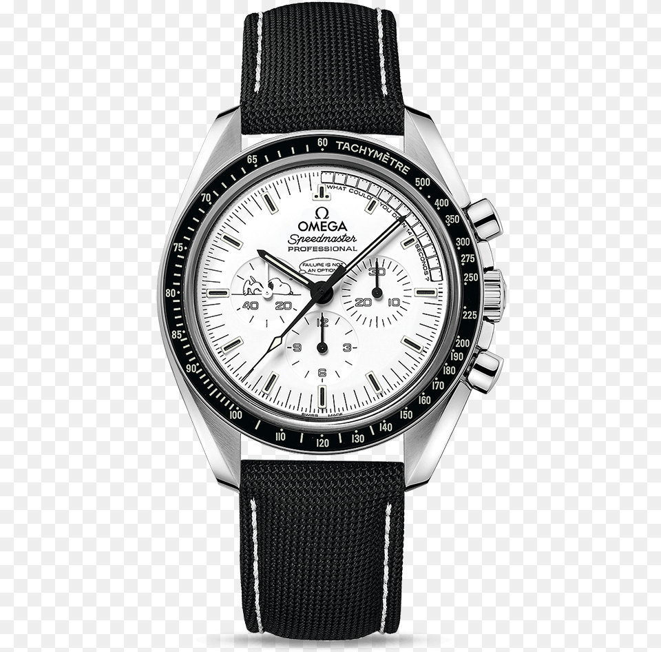 Omega 311 32 42 30 04 Arm, Body Part, Person, Wristwatch Png