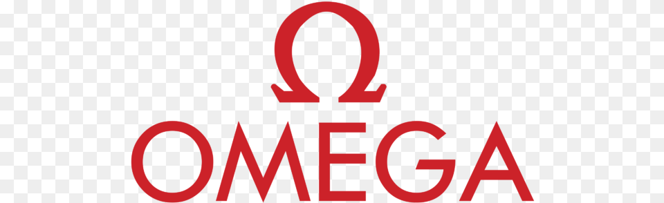 Omega, Logo, Light, Text Png