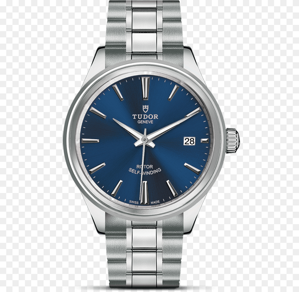 Omega, Arm, Body Part, Person, Wristwatch Free Transparent Png