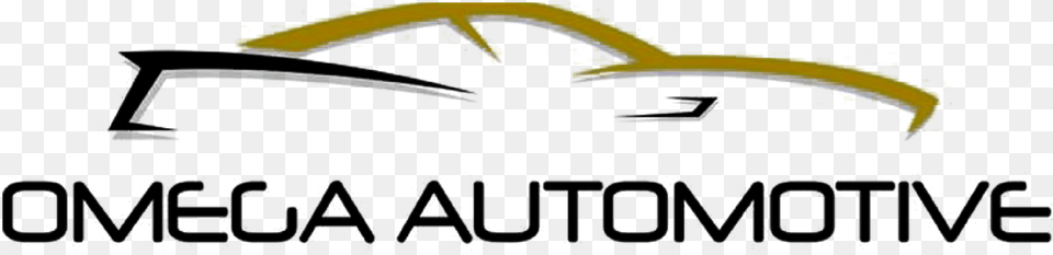 Omega Automotive Group Auto Parts, Logo, Light Png