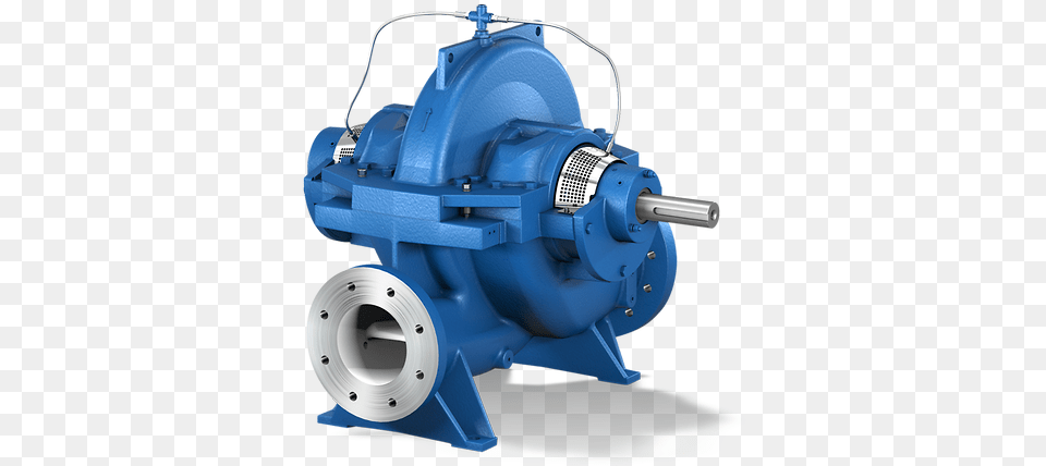 Omega Bomba Sumergible De Agua Salada Para El Mar, Machine, Motor, Device, Grass Png Image