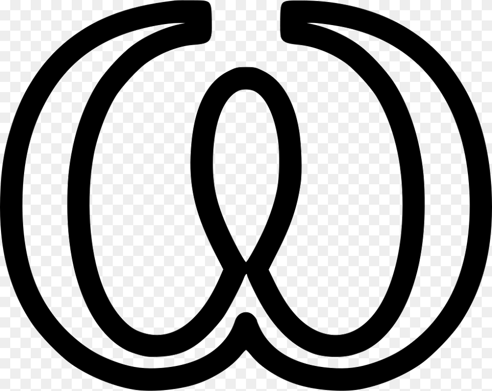 Omega Circle, Symbol, Logo, Ammunition, Grenade Free Png