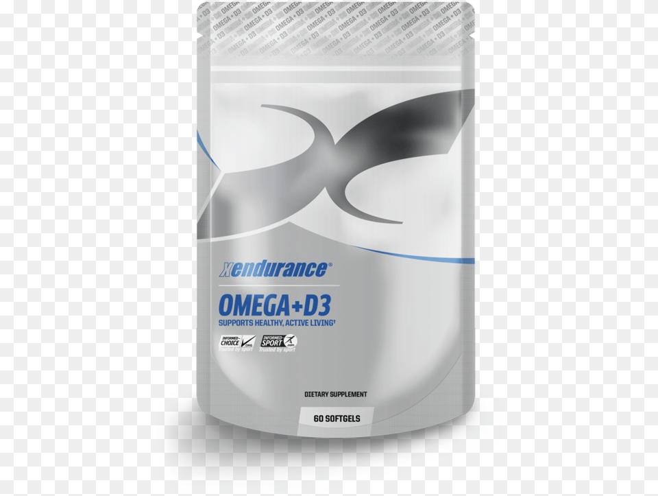 Omega D3 Front Box, Bottle, Disk Free Png