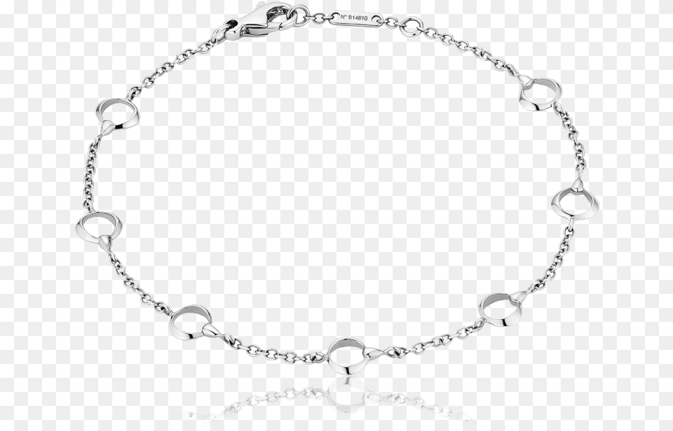 Omega Dewdrop Bracelet, Accessories, Jewelry, Necklace Free Png