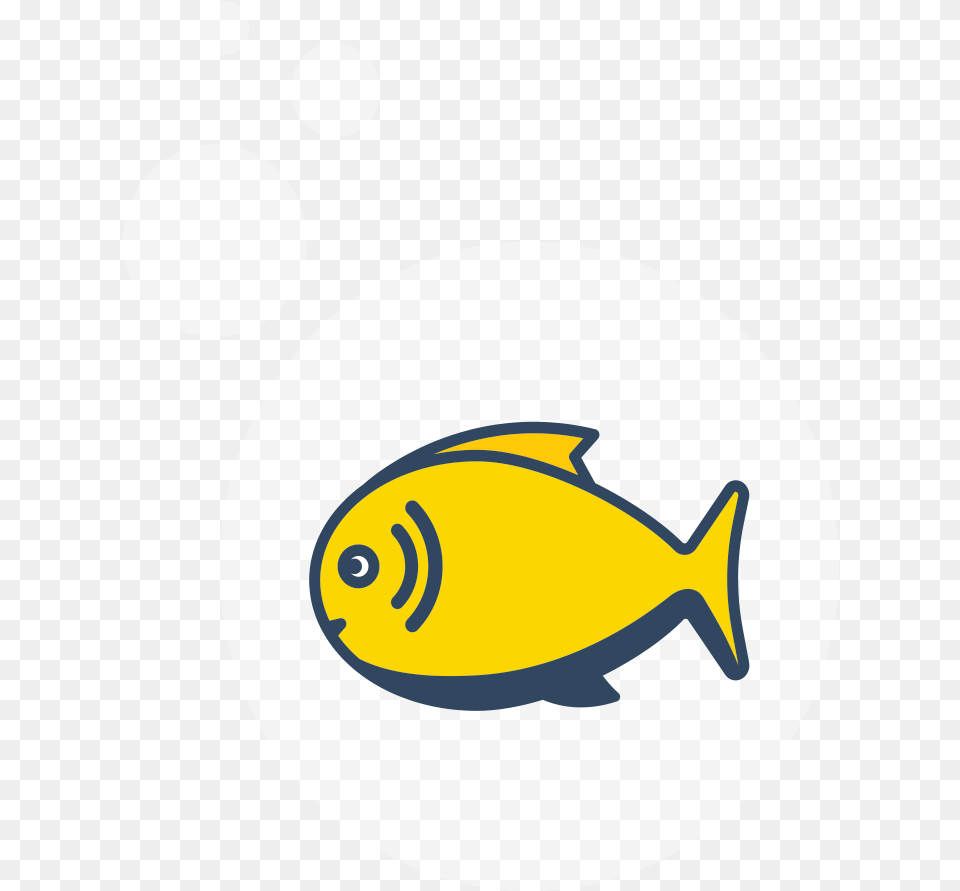 Omega Epa Icon, Animal, Sea Life, Fish, Shark Free Transparent Png