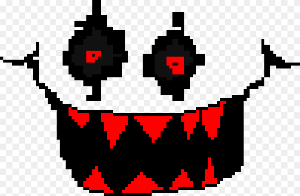 Omega Flowey Face, First Aid Png