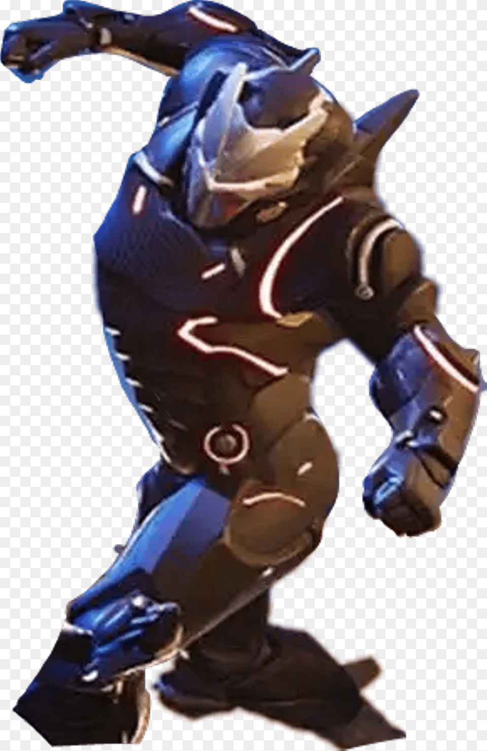 Omega Fortnite, Baby, Person, Head Free Transparent Png