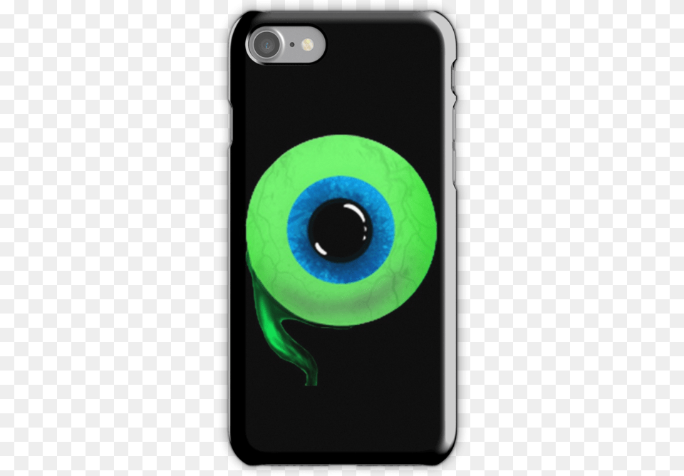 Omega Fortnite Clipart Raven Starfire Jacksepticeye Mug One Eye, Electronics, Mobile Phone, Phone Free Png Download