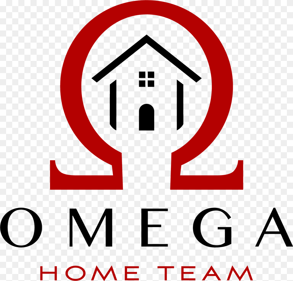 Omega Home Team Chelsea Market, Logo, Dynamite, Weapon Png