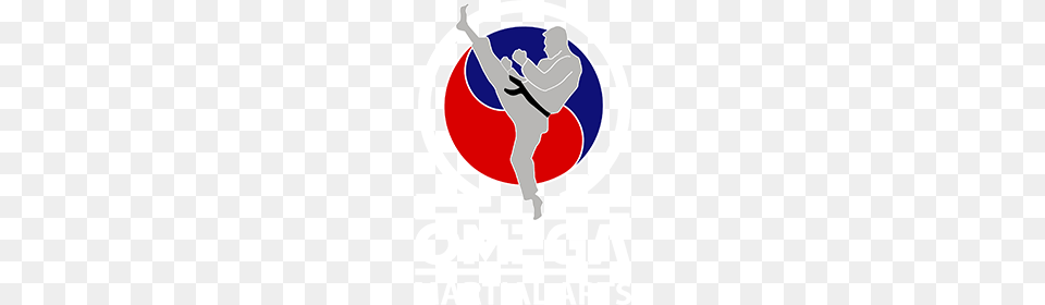 Omega In Utah, Judo, Martial Arts, Person, Sport Png