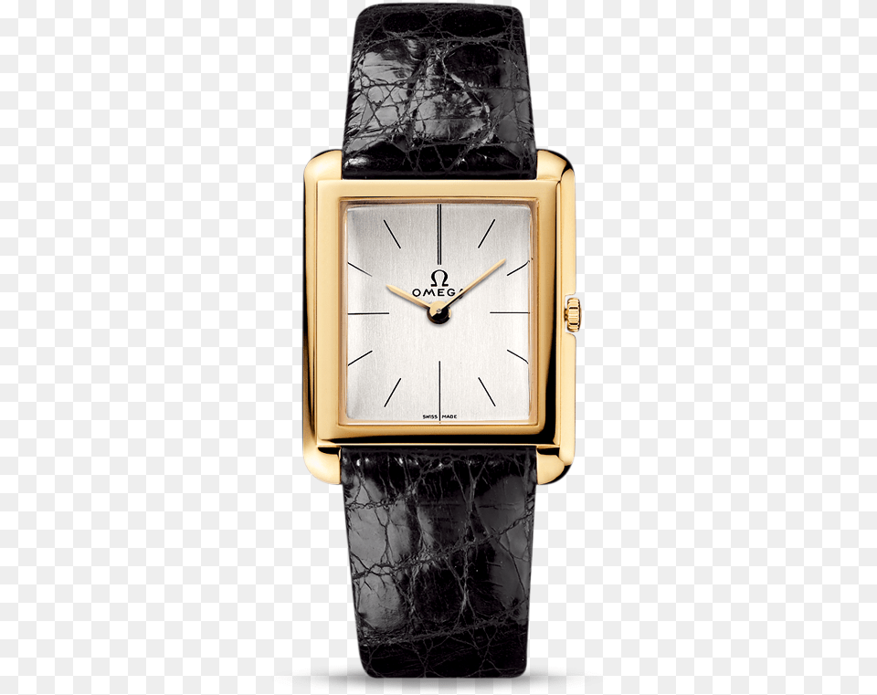 Omega Jfk Commemorative Watch, Arm, Body Part, Person, Wristwatch Png Image