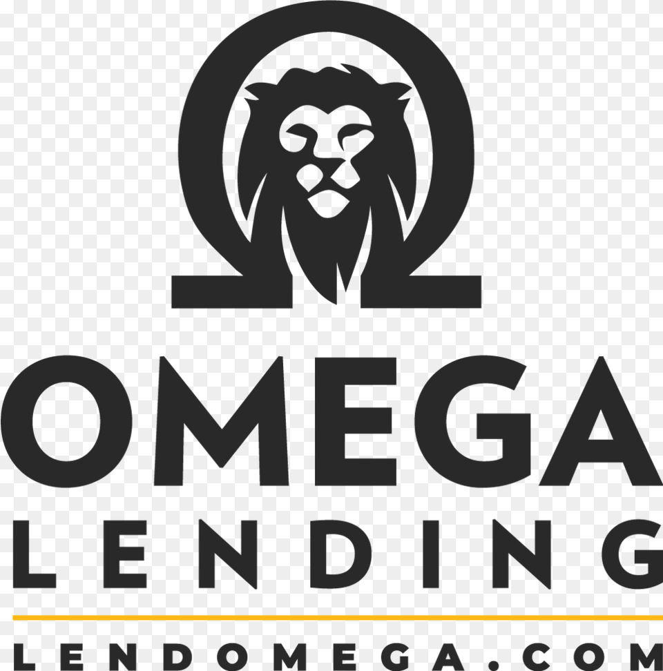 Omega Lender S Logo, Face, Head, Person Free Transparent Png