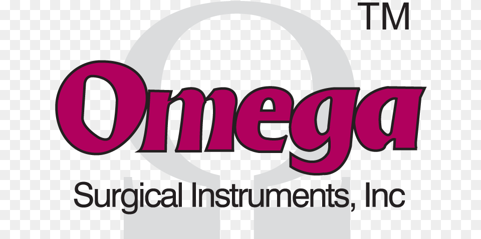 Omega Logo, Bulldozer, Machine Free Transparent Png