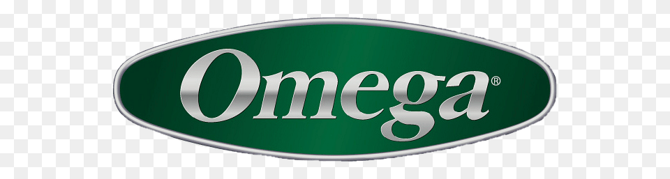 Omega Logo Free Png Download