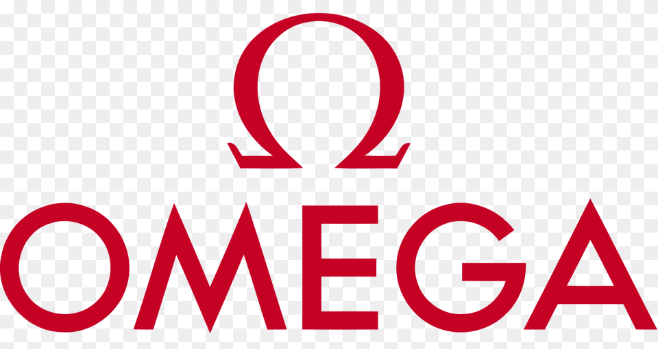 Omega Logo Free Png Download