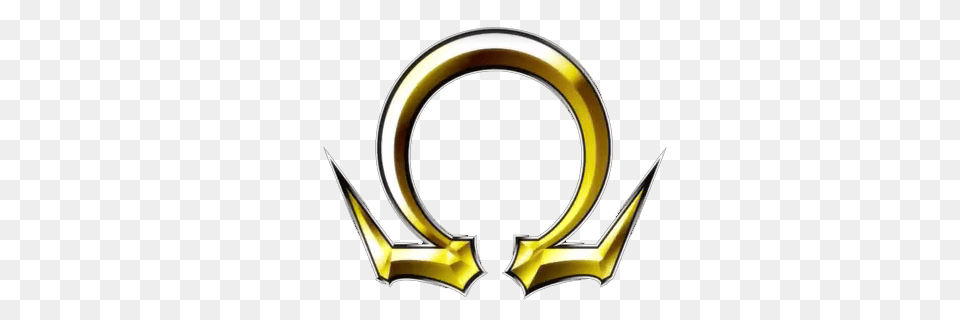Omega Logo Filealphaomega, Symbol, Emblem Free Transparent Png