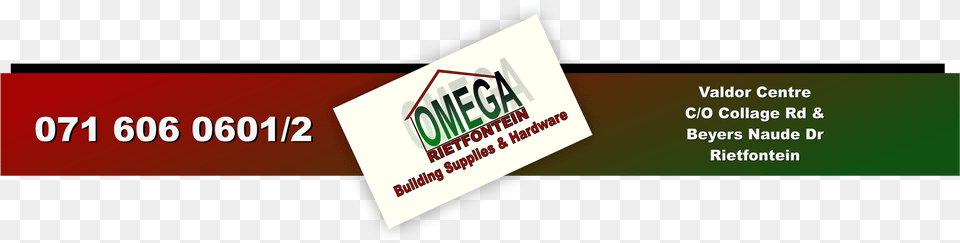 Omega Logo Graphic Design, Text, Paper, Business Card Free Transparent Png