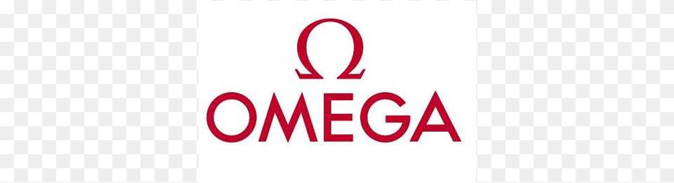 Omega Logo Omega, Dynamite, Weapon Png Image
