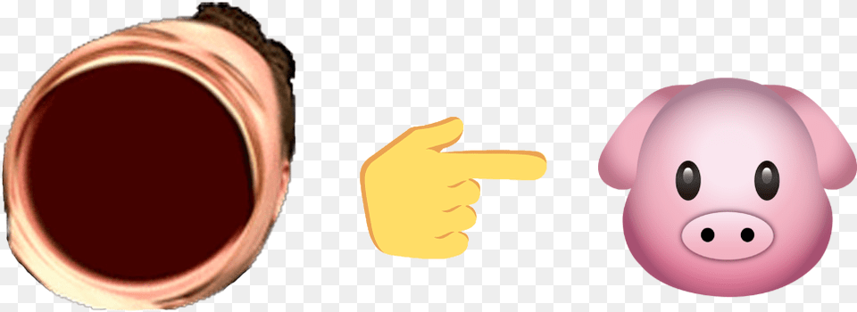 Omega Lul Transparent Omegalul Emote, Body Part, Finger, Hand, Person Free Png Download