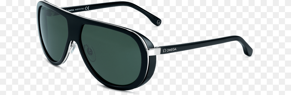 Omega Lunettes De Soleil, Accessories, Glasses, Sunglasses Png Image
